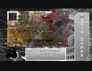 【Softalk実況（ゆっくり実況）】ＦＰＳガチ初心者のApex Legends(エーペックス　レジェンズ)　part2