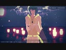 【MMDあんスタ】　twitter動画詰め2　【青葉つむぎ中心】