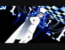 【MMDまじ快】KIDでConqueror