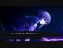 CHAOS;CHILD実況プレイpart59