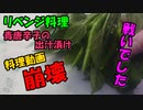 【料理】料理動画崩壊　やこまcooking【リベンジ企画】＃4