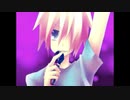 「Fire◎Flower」歌ってみたのん。【渚】