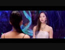 [K-POP] TWICE - "Feel Special" (MV/HD)(和訳付)