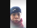 チェンテナリオスーパー