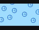 46秒で何ができる？