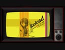 【東方卓遊戯】紺珠一家のレンドリフト冒険譚R 4-4【SW2.5】