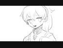 【Fate/UTAU】ロマニでサ.ボ.テ.ン.と.蜃.気.楼