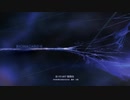 XBOX360《生化危机6》困难难度第一期 (2)