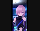 Fate/Grand Order Waltz in the MOONLIGHT/LOSTROOM