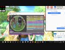 simai創作譜面 Therapeutic Hoedown[セラピューティックホーダウン]