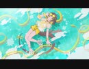 【MV】soda / OutChips【音影カナ】