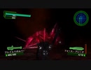 【PS4実況】ルーレットで兵科を決める地球防衛軍4.1 Part.030