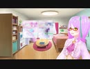 【実況】キラッとプリチャンをふわっと実況 第10話（112話）【反応】