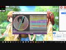 simai創作譜面　 プリキュア大活躍 MAS