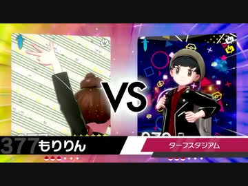 ポケモン剣盾 生放送ランクマ垂れ流し ピクシー エーフィ タチフサグマ ドータクン ウルガモス エースバーン Part49 Nicozon