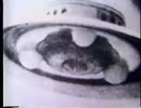 FANTASTIC EXPLOSION - 第3種接近遭遇 (UFO is Coming)
