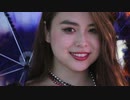 キャンギャル・コンパニオン・レースクイーン・モデル #901
