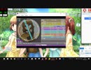 simai創作譜面　 プリキュア颯爽登場 MAS