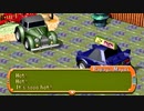 【実況】海外のHG2、Road Trip Adventure Part9