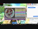 simai創作譜面　 TOON　MANIAC MAS