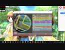 simai創作譜面　 プリキュア大活躍 EXPERT