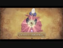 【ゲーム実況】許可証を受け取り、再びビッキーにへ【二ノ国】