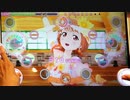 【スクフェスAC】One More Sunshine Story [Aqours☆14] アケフェスその50