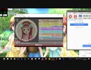 simai創作譜面 音楽(ポップン)