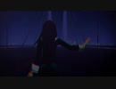 【空の境界MMD】そう何度も唱えて【Fate/MMD】