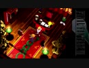 【ゆっくり実況】FF7 EXP0AP0プレイ part3