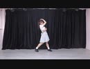 【小竹】ルカルカ★ナイトフィーバー【踊ってみた】