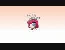 きりモバ　その20