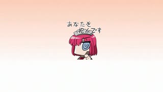 きりモバ　その20
