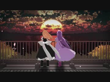 願い事ひとつだけ☆