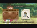 【ゲーム実況】他国へいく前に新たな仲間の勧誘！！【二ノ国】