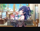 8/11シャニマスプロ野球いれコミ情報