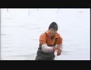 造水