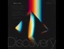 Chillwave Mix - Discovery Disc-2 【作業用BGM】