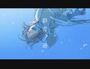 群青一過 - miku