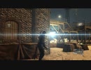 【METAL GEAR SOLID5】隠密行動苦手なうちですがMGS5やってみる！【パート２０】その２