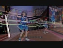 Glow Map【MVサイズ】オーケストラアレンジしてアイドルに歌ってもらった