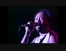 ホモと見るブラックロック革命.earth,wind&fire