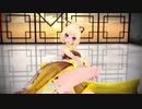 【MMD】Sexy Dance [DL Model in Description]
