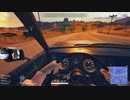 録画班ポッキー(SEIKIN_JP)のPUBG part400【2019/09/02】