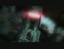 【METAL GEAR SOLID5】隠密行動苦手なうちですがMGS5やってみる！【パート２０】その３