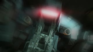 【METAL GEAR SOLID5】隠密行動苦手なうちですがMGS5やってみる！【パート２０】その３