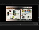 [プレイ動画]　戦国無双４の本能寺の変をお市でプレイ