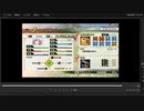[プレイ動画]　戦国無双４の奥州仕置をあげはでプレイ