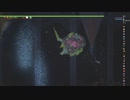 【Noita】ラスボスをHP1表記にしてプロパンで倒そうと思った【ニコ生ログ】