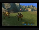 改造コード使用でファイナルファンタジーX 67